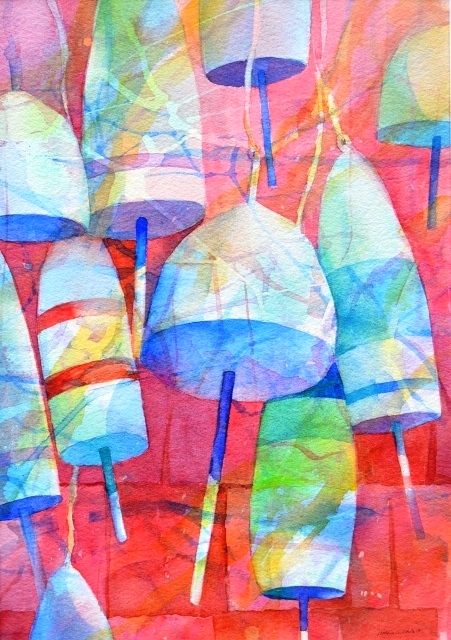 buoywallfornew