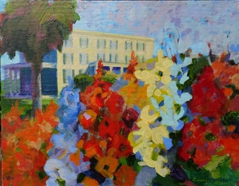 DelawarePeachHouse