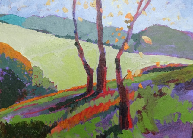 Longviewacrylic
