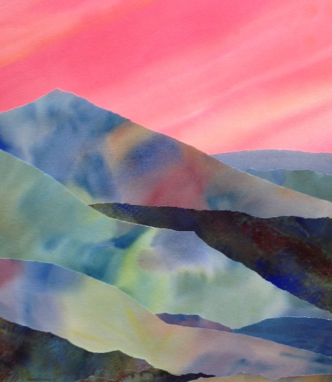 MountainTornscapenewweb