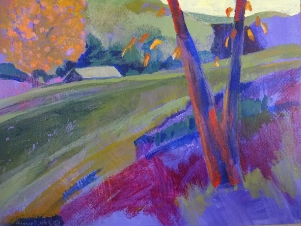 Valleyviewacrylic