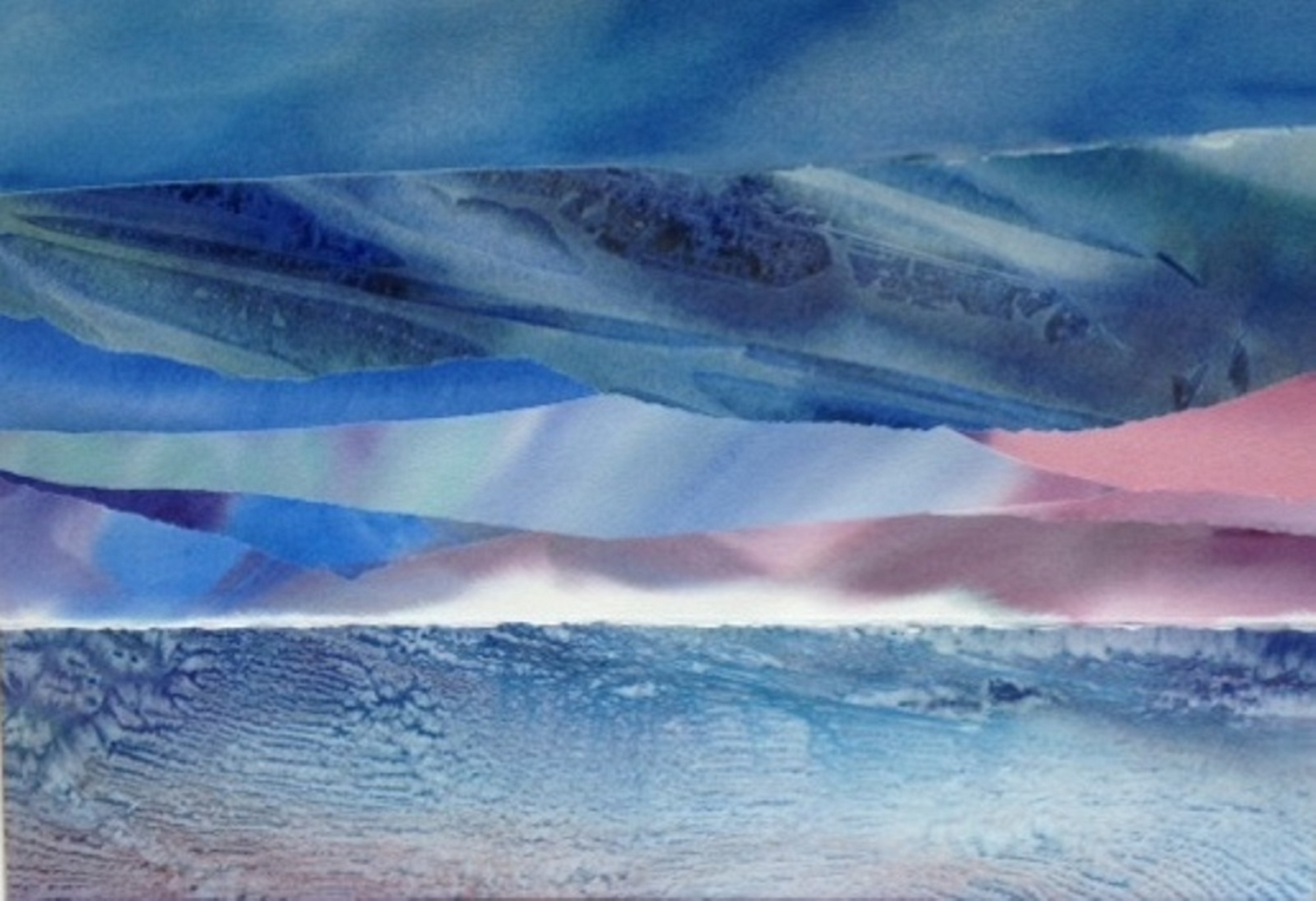 Winterwaves