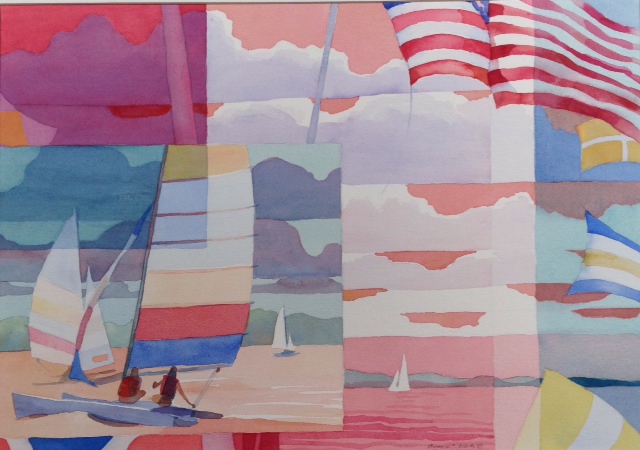 flagandsailgrid