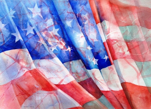 oldglory