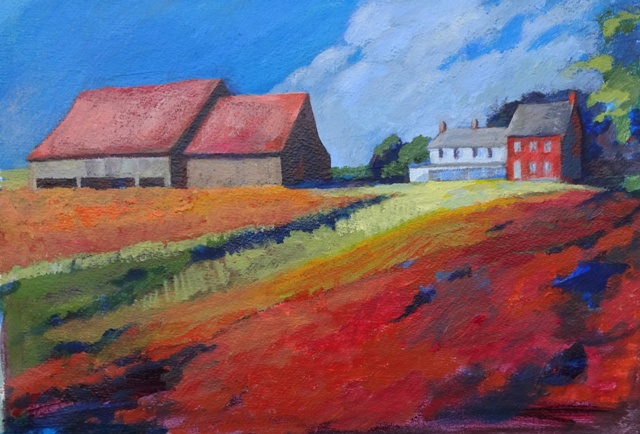 PennFarmlatest
